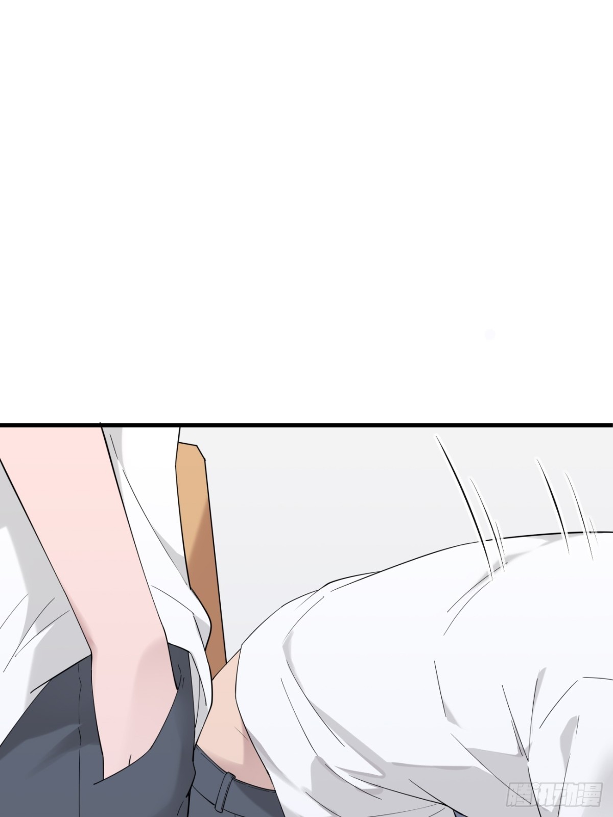 11.第11话(1/2)-第12话