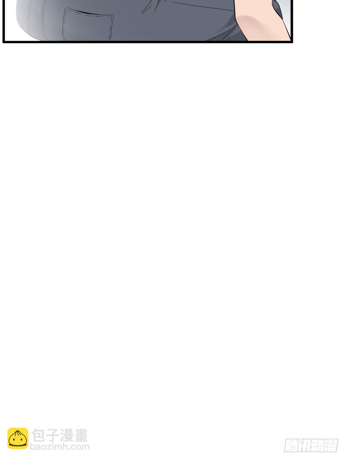 11.第11话(1/2)-第12话