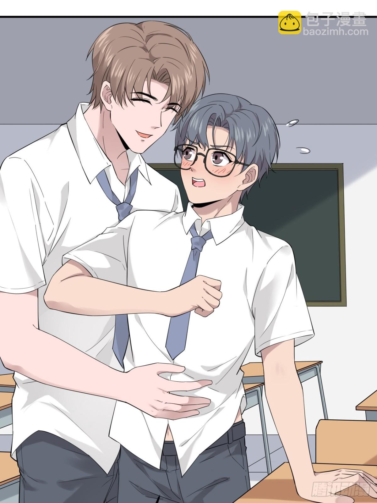 11.第11话(1/2)-第12话