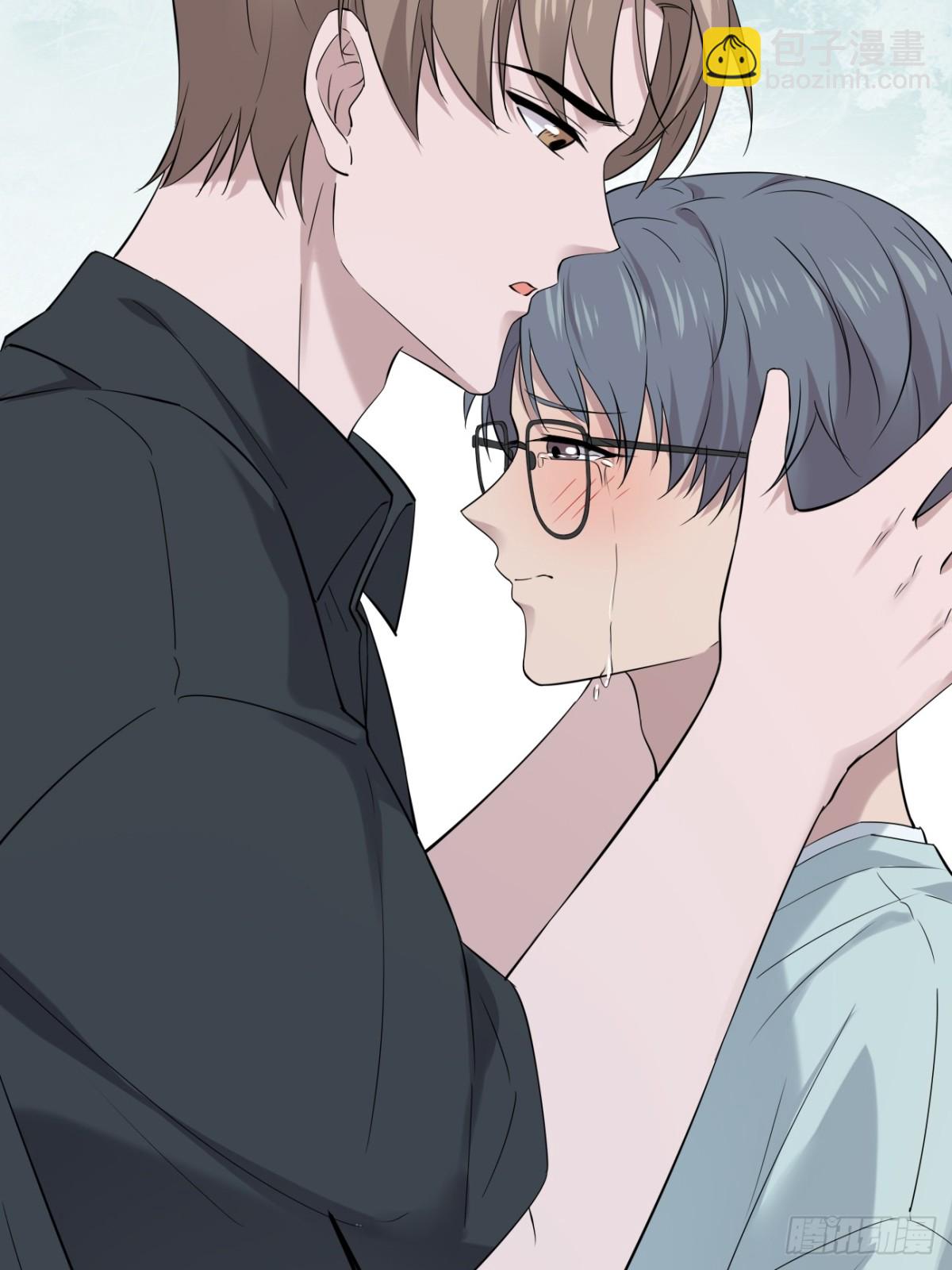 13.第13话(1/2)-第14话