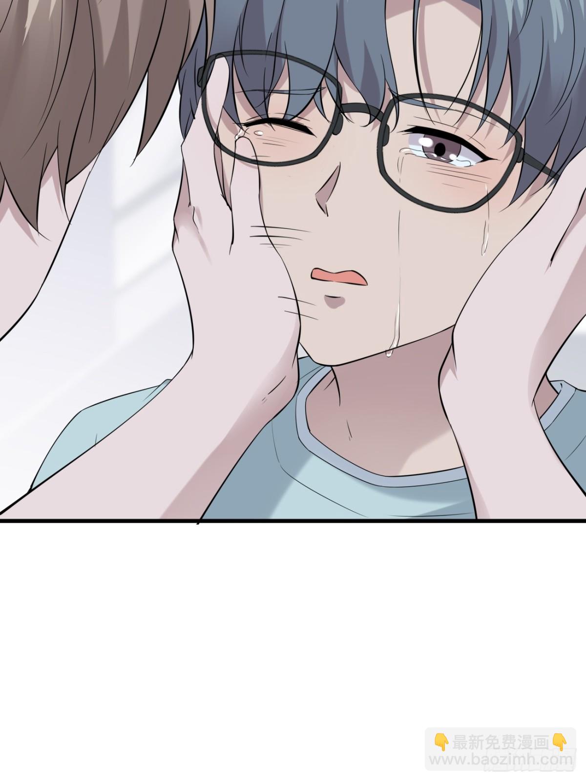 13.第13话(1/2)-第14话