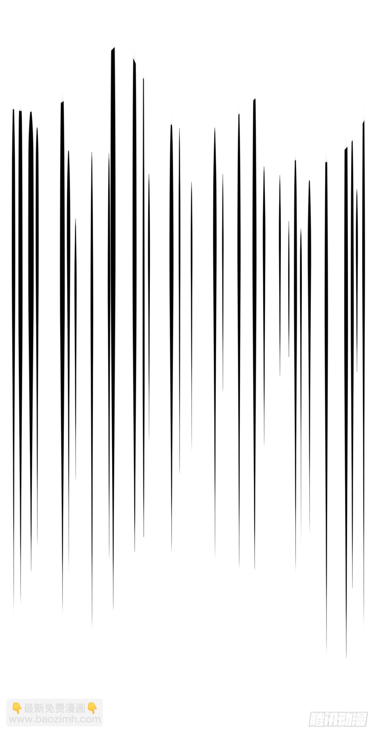 13.第13话(1/2)-第14话