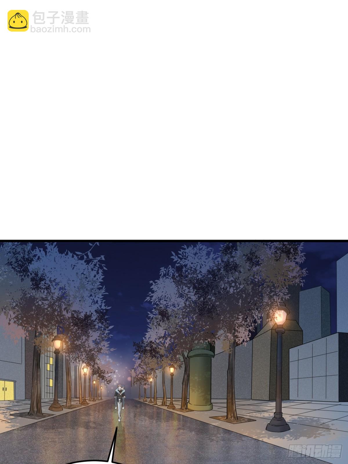 13.第13话(1/2)-第14话