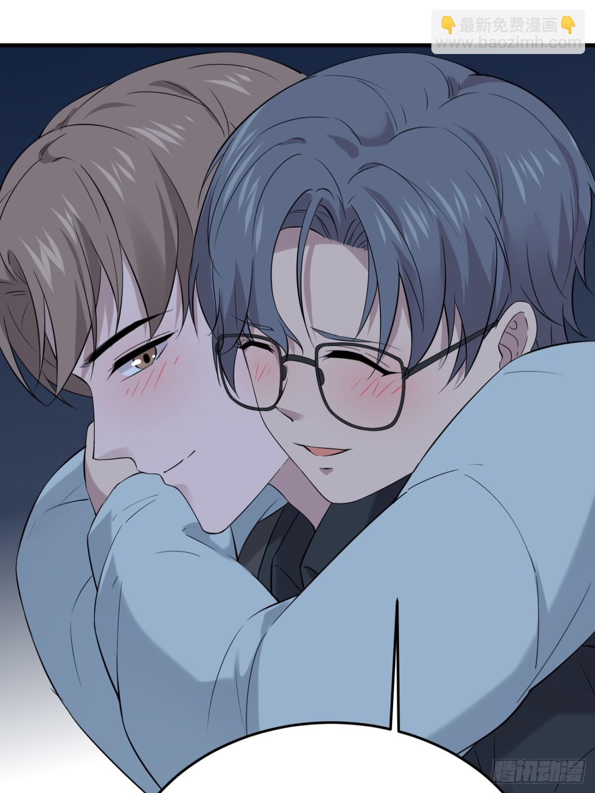 13.第13话(1/2)-第14话