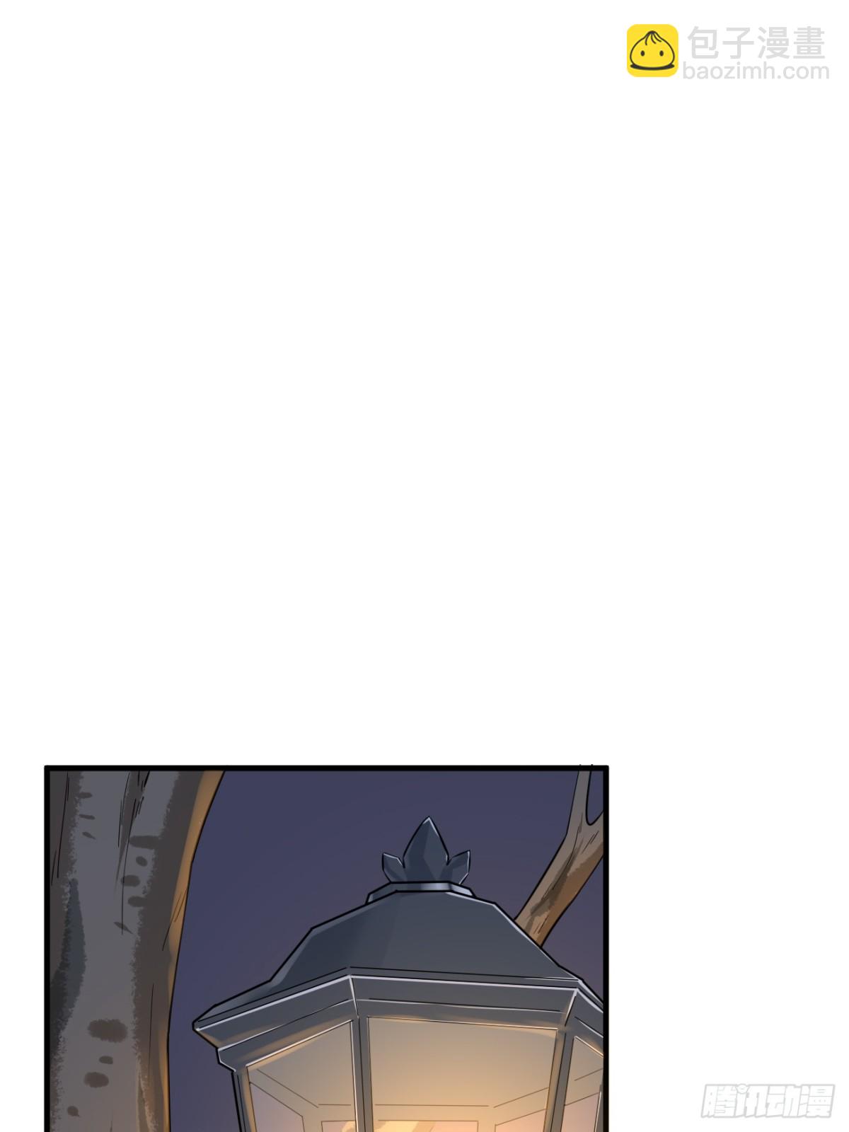 13.第13话(1/2)-第14话