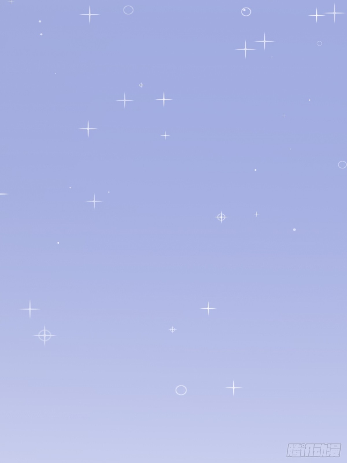 13.第13话(1/2)-第14话