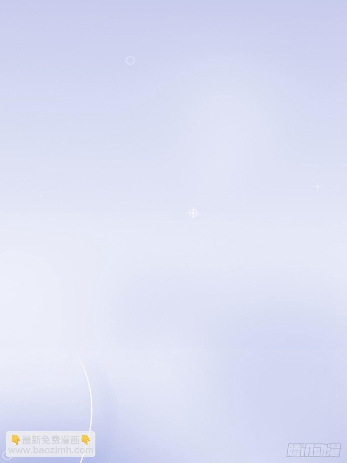 13.第13话(1/2)-第14话