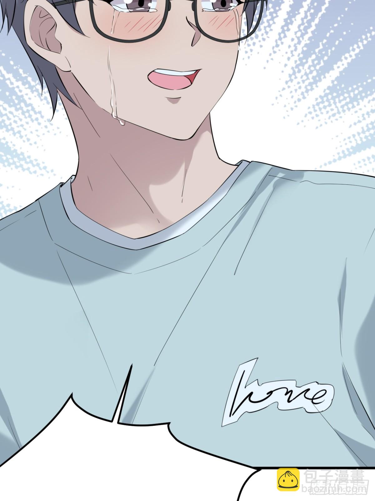 13.第13话(1/2)-第14话