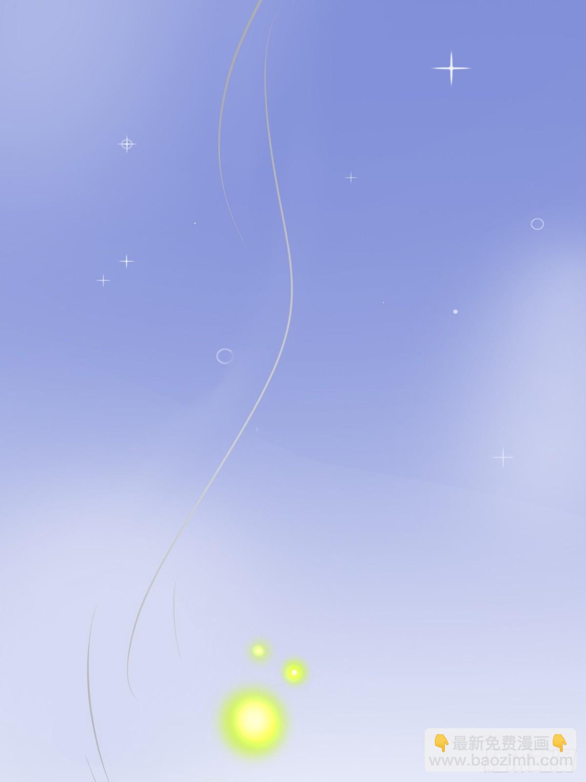 13.第13话(1/2)-第14话