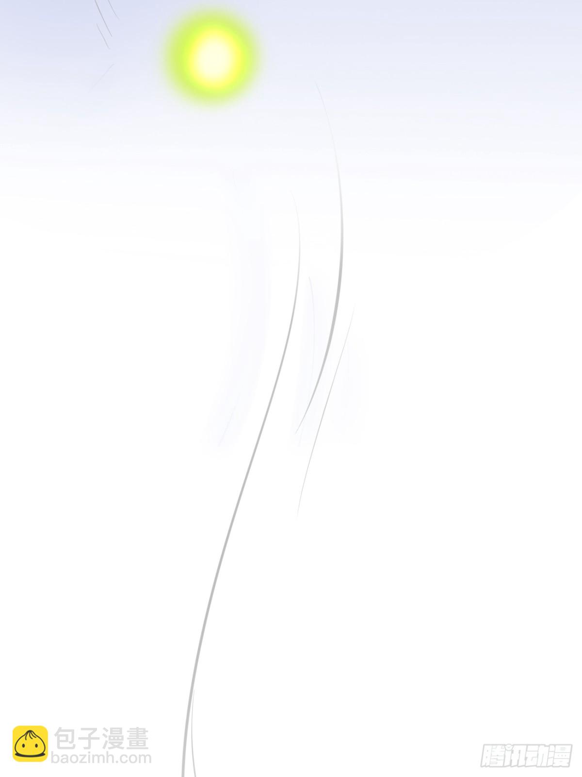 13.第13话(1/2)-第14话