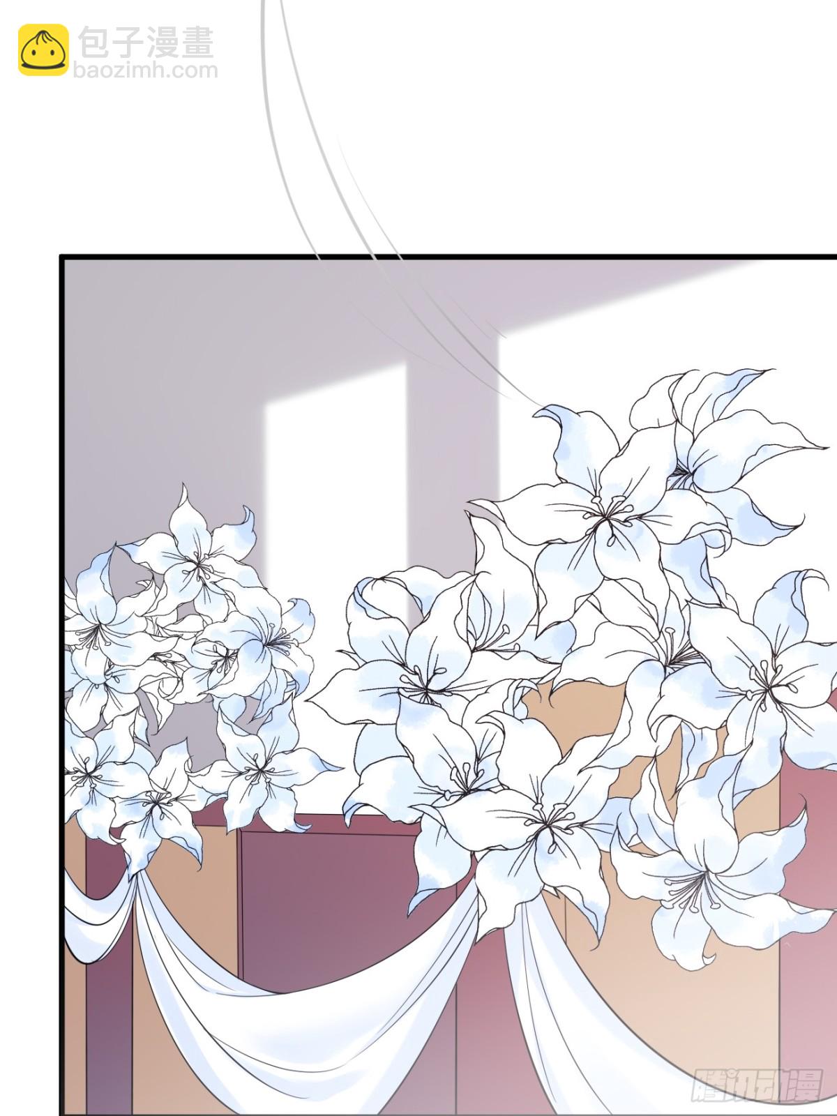 13.第13话(1/2)-第14话