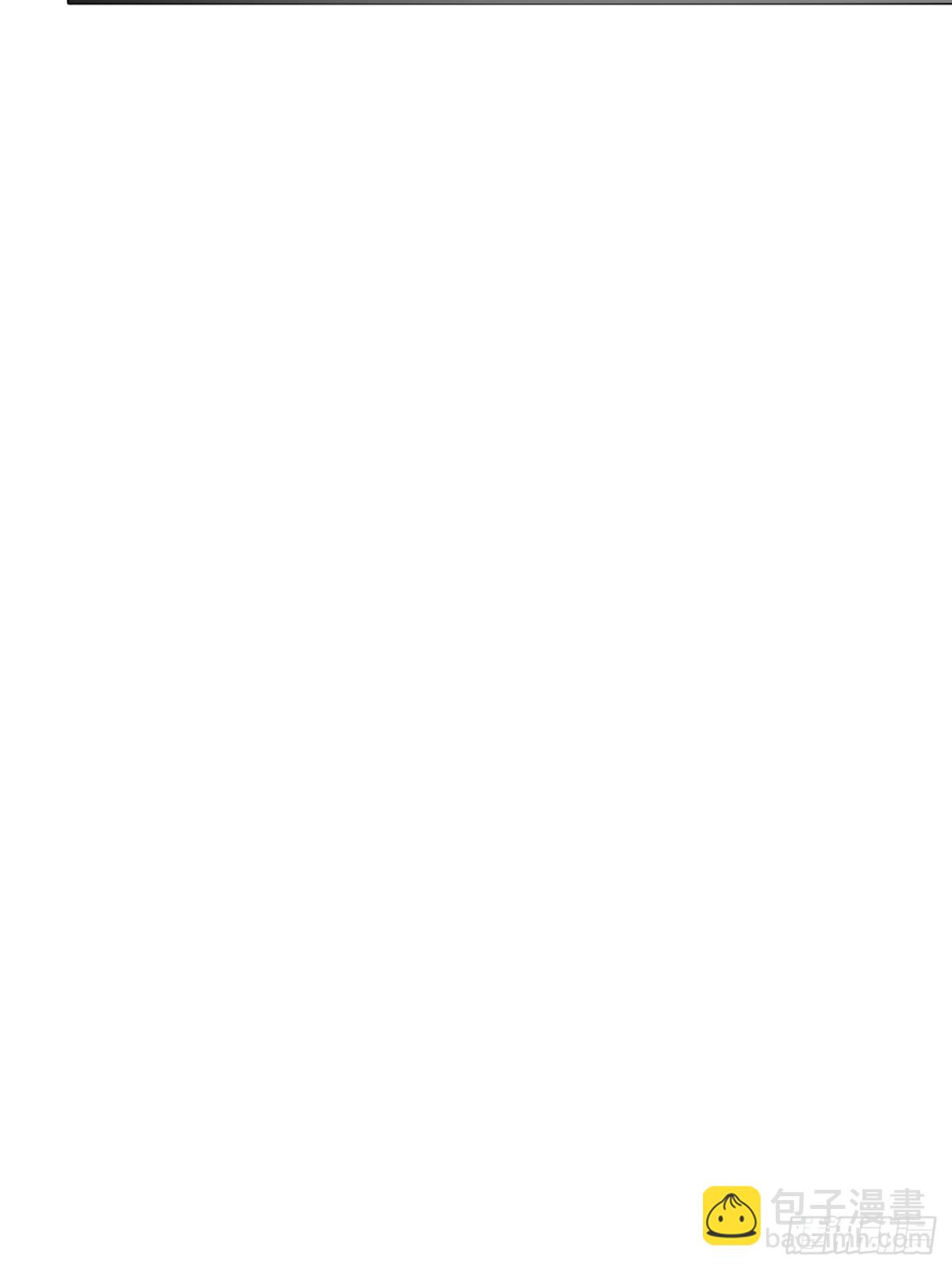 13.第13话(1/2)-第14话