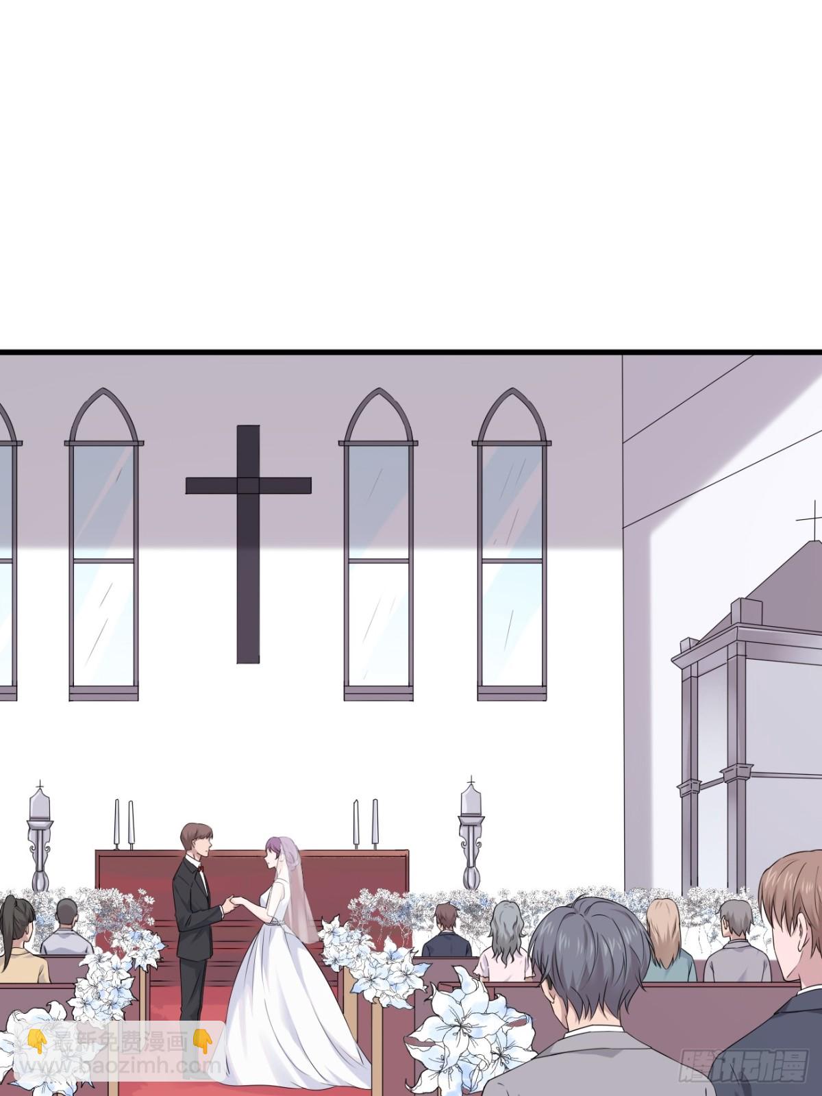 13.第13话(1/2)-第14话