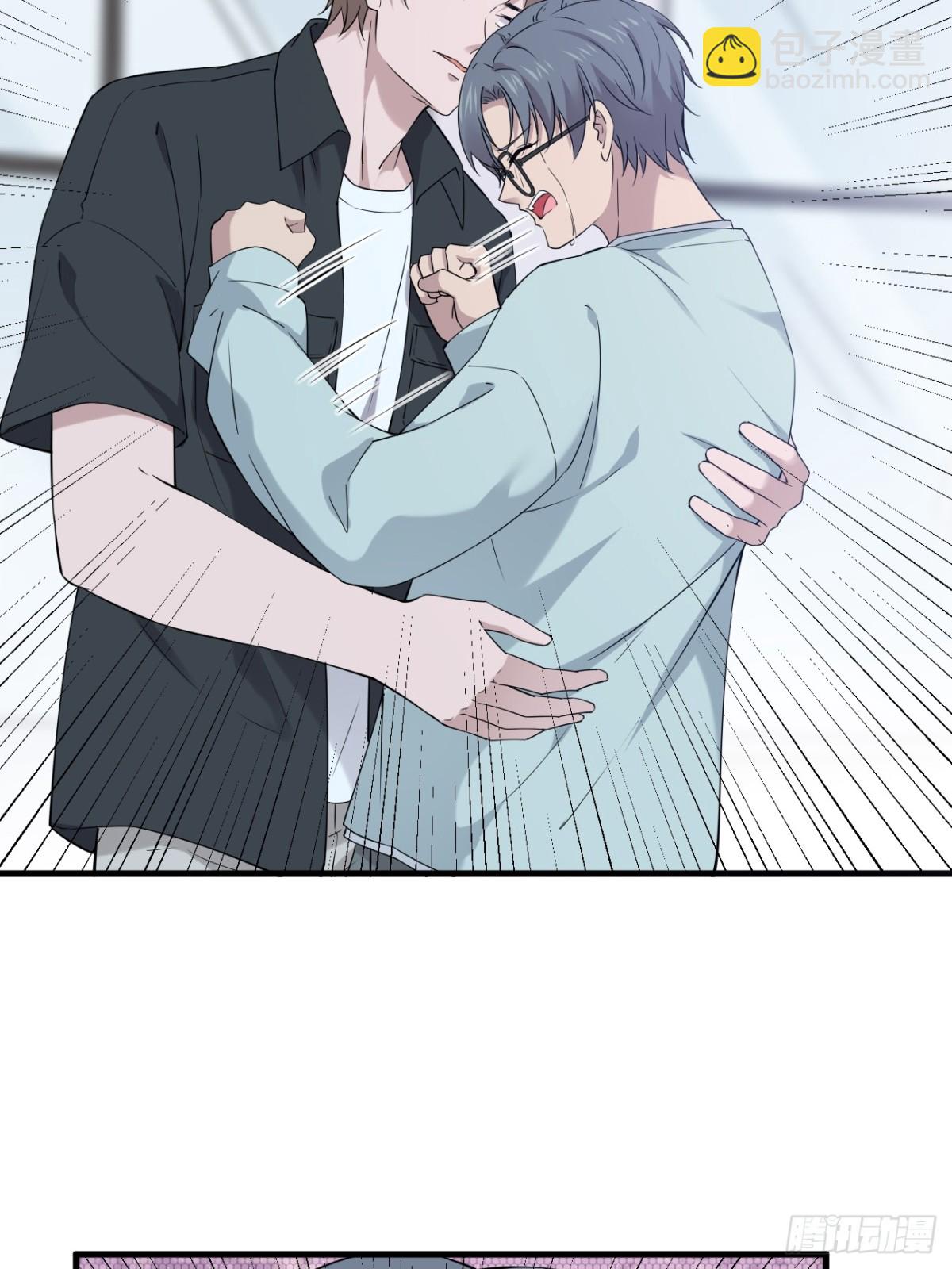 13.第13话(1/2)-第14话