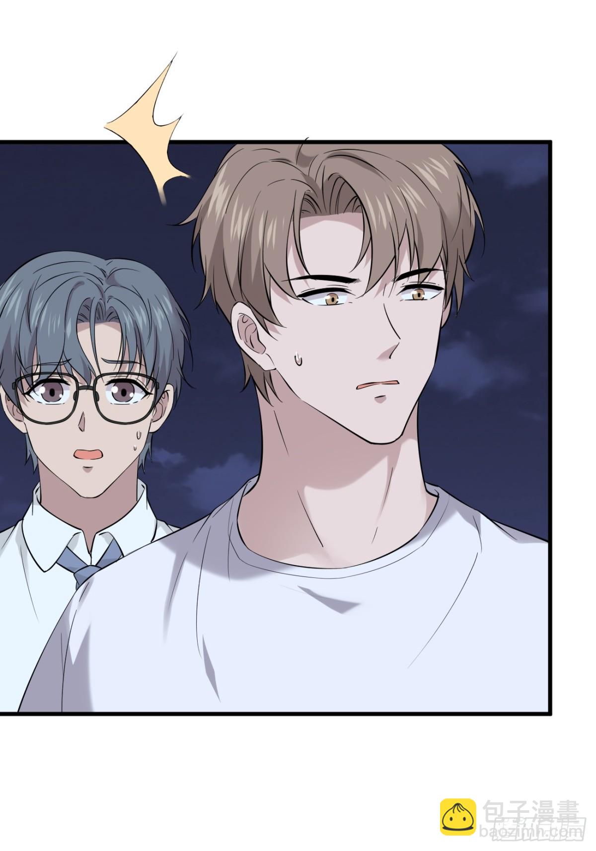 15.第15话(1/2)-第16话