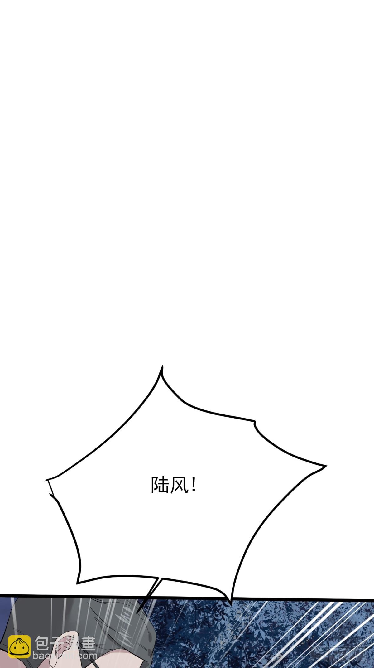 15.第15话(1/2)-第16话