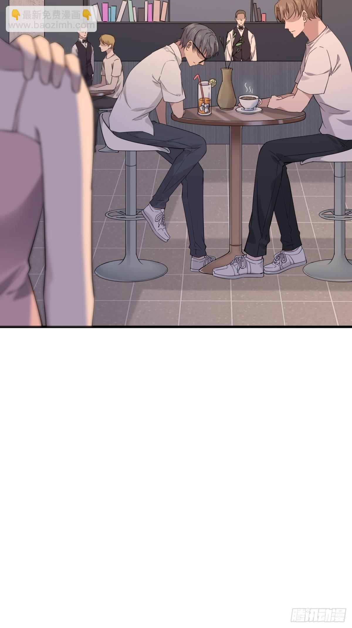 15.第15话(1/2)-第16话