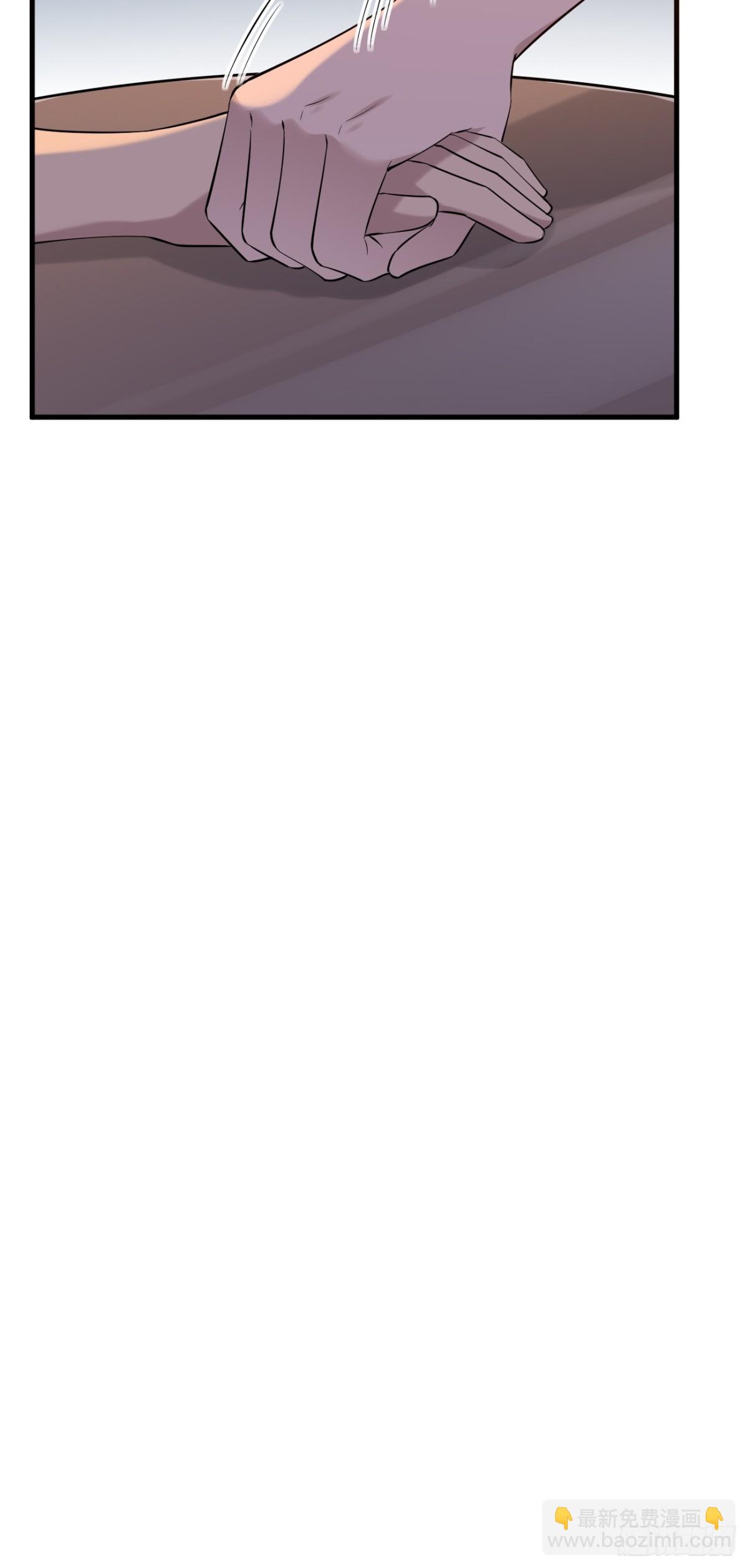 15.第15话(1/2)-第16话