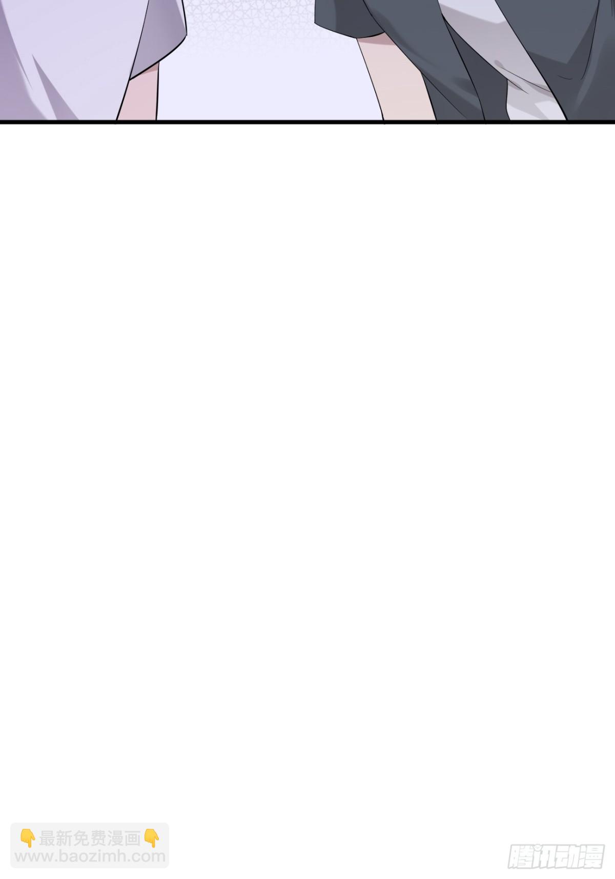 15.第15话(1/2)-第16话