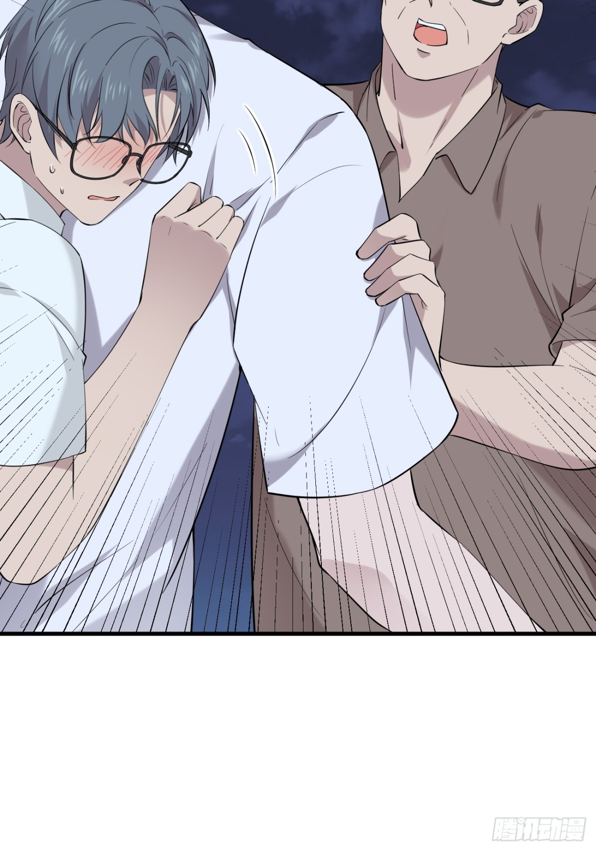 15.第15话(1/2)-第16话