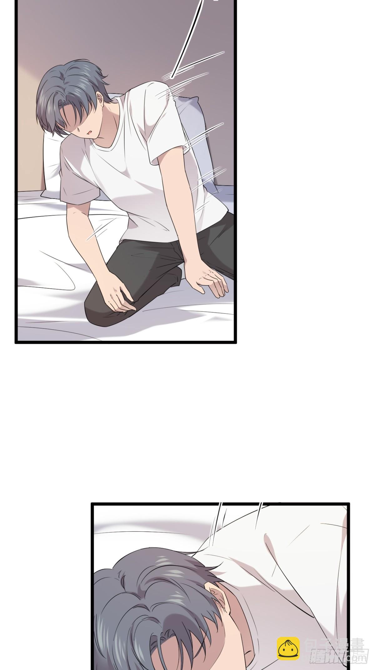 17.第17话(1/2)-第18话