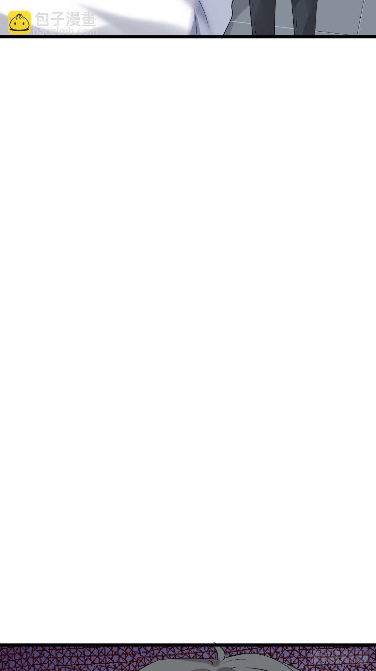 17.第17话(1/2)-第18话