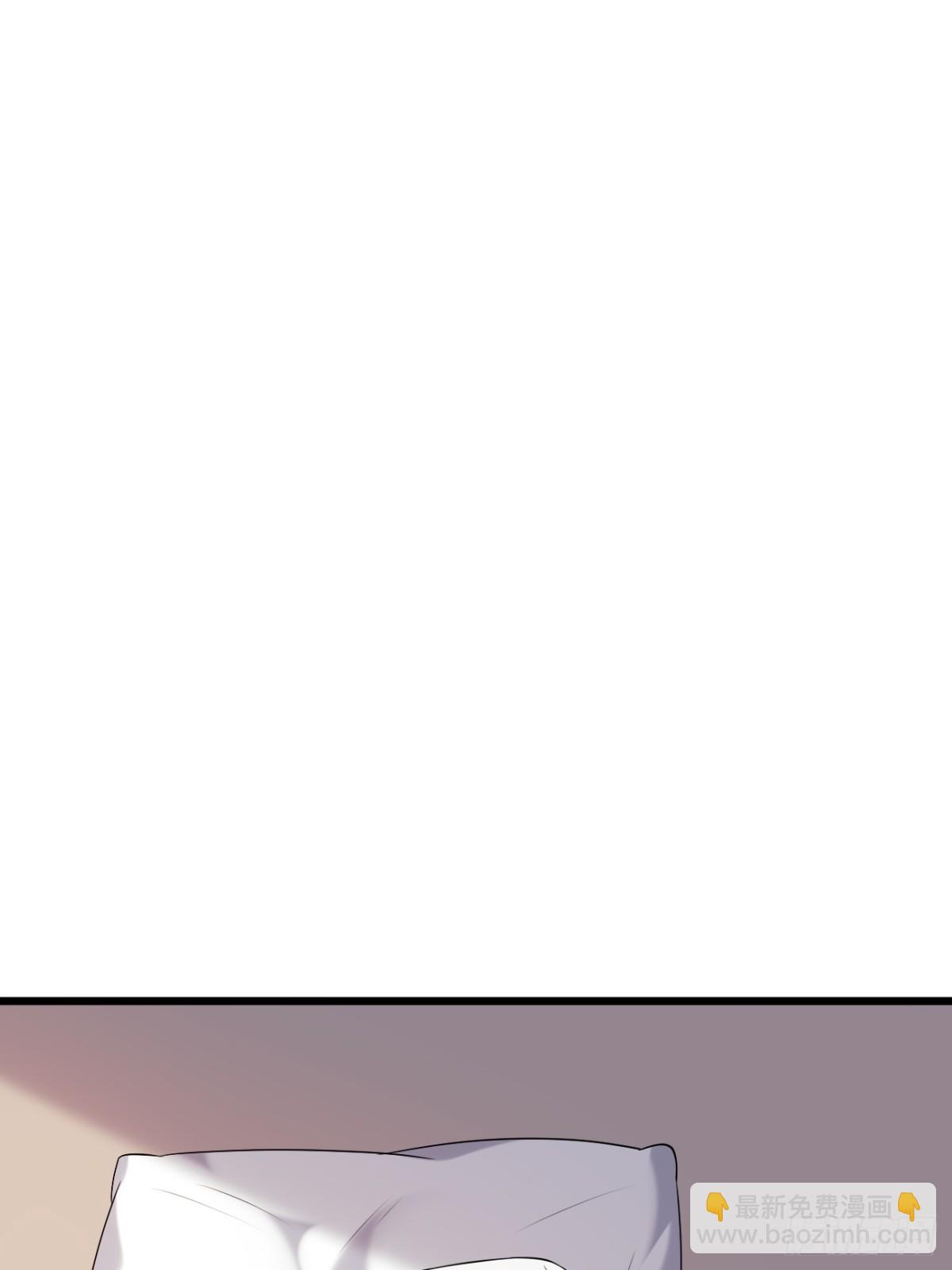 17.第17话(1/2)-第18话