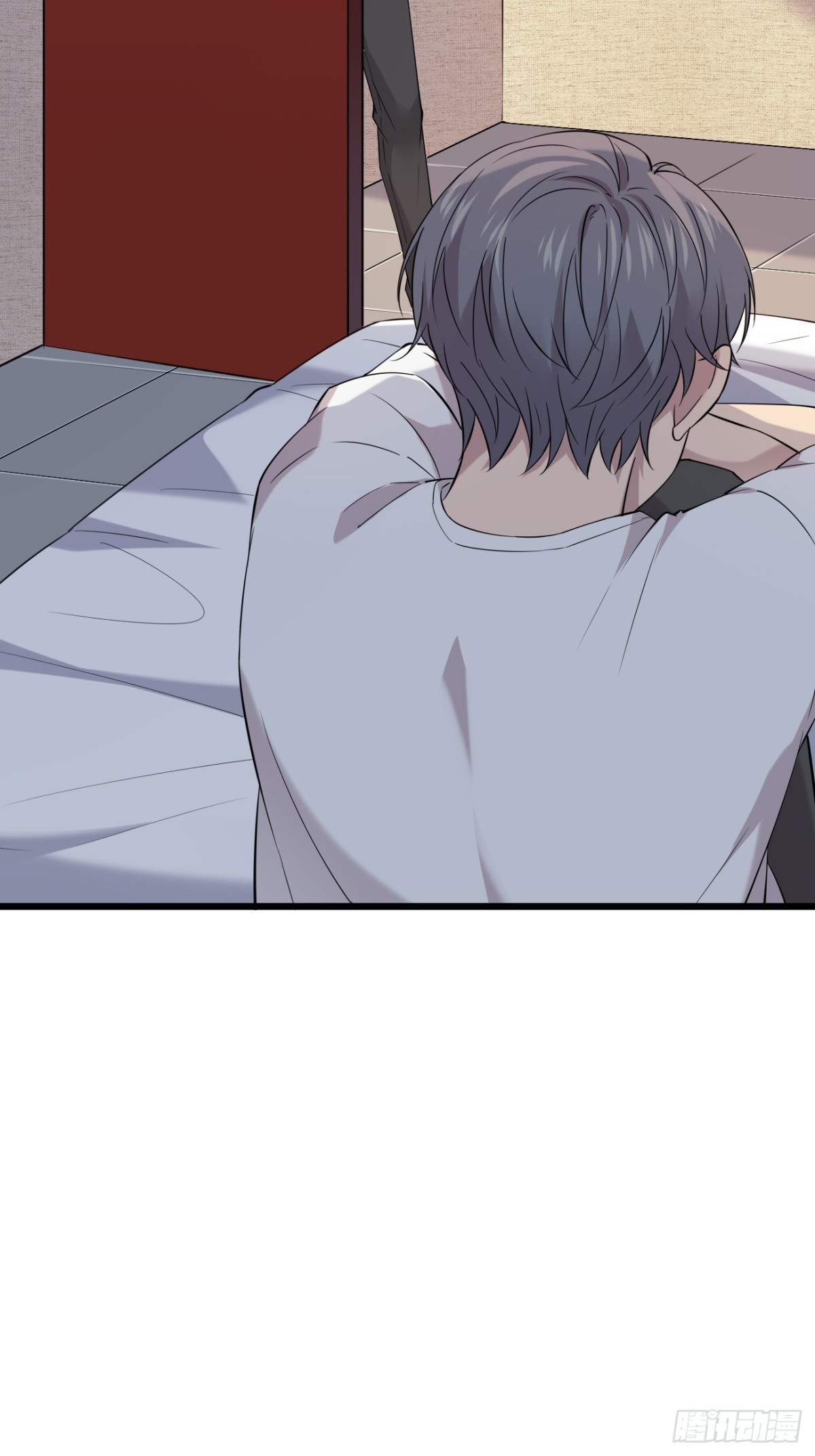 17.第17话(1/2)-第18话