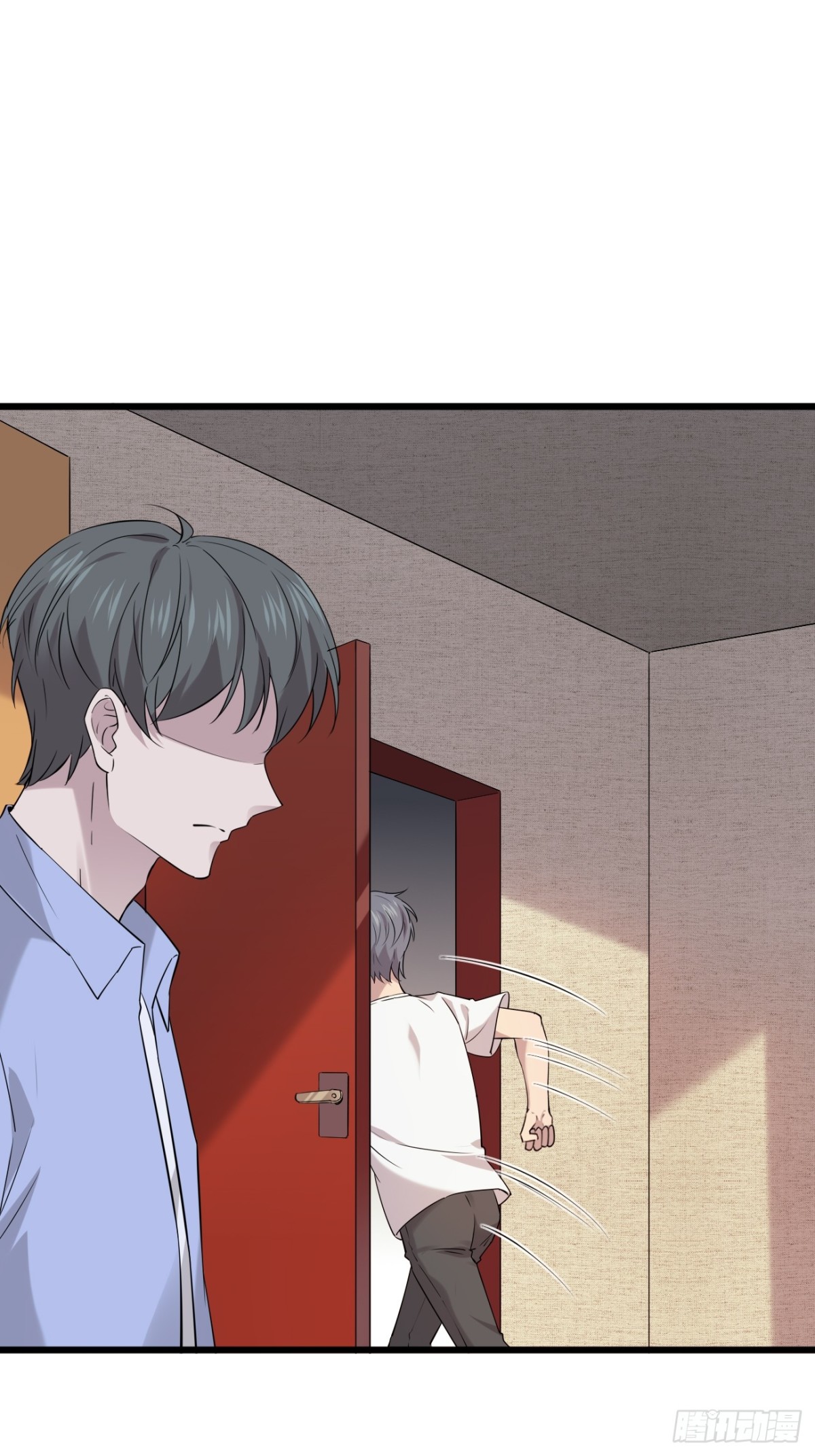 17.第17话(1/2)-第18话