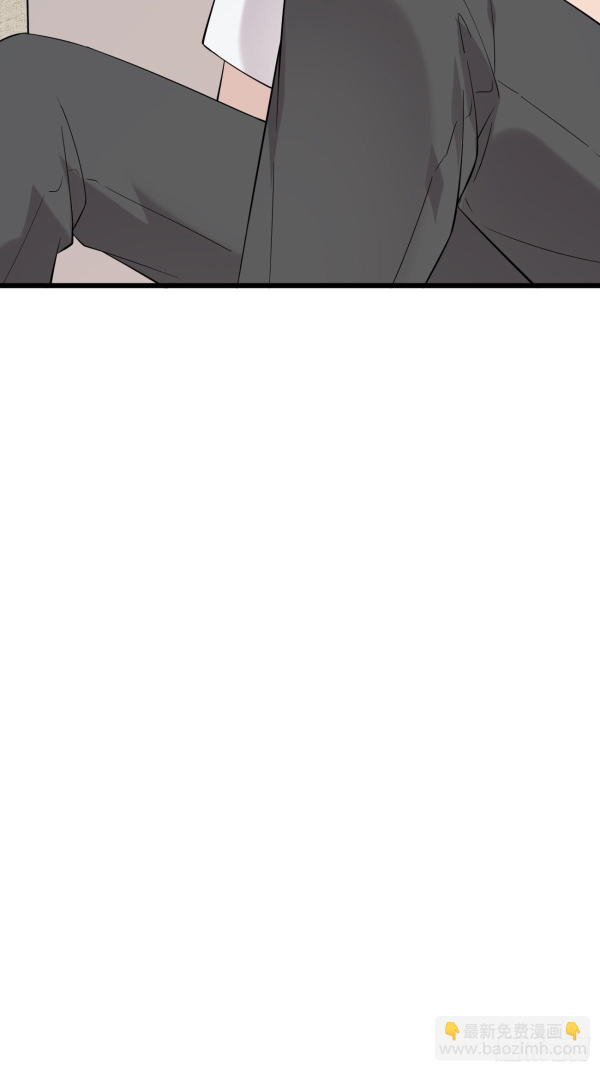 17.第17话(1/2)-第18话