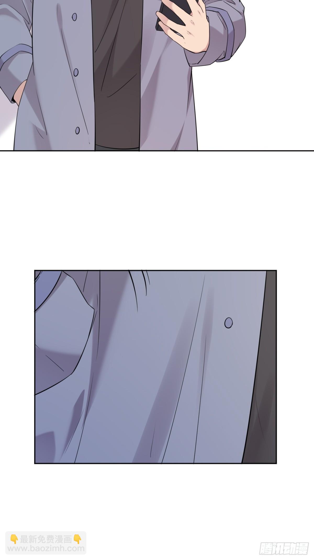 19.第19话(1/2)-第20话