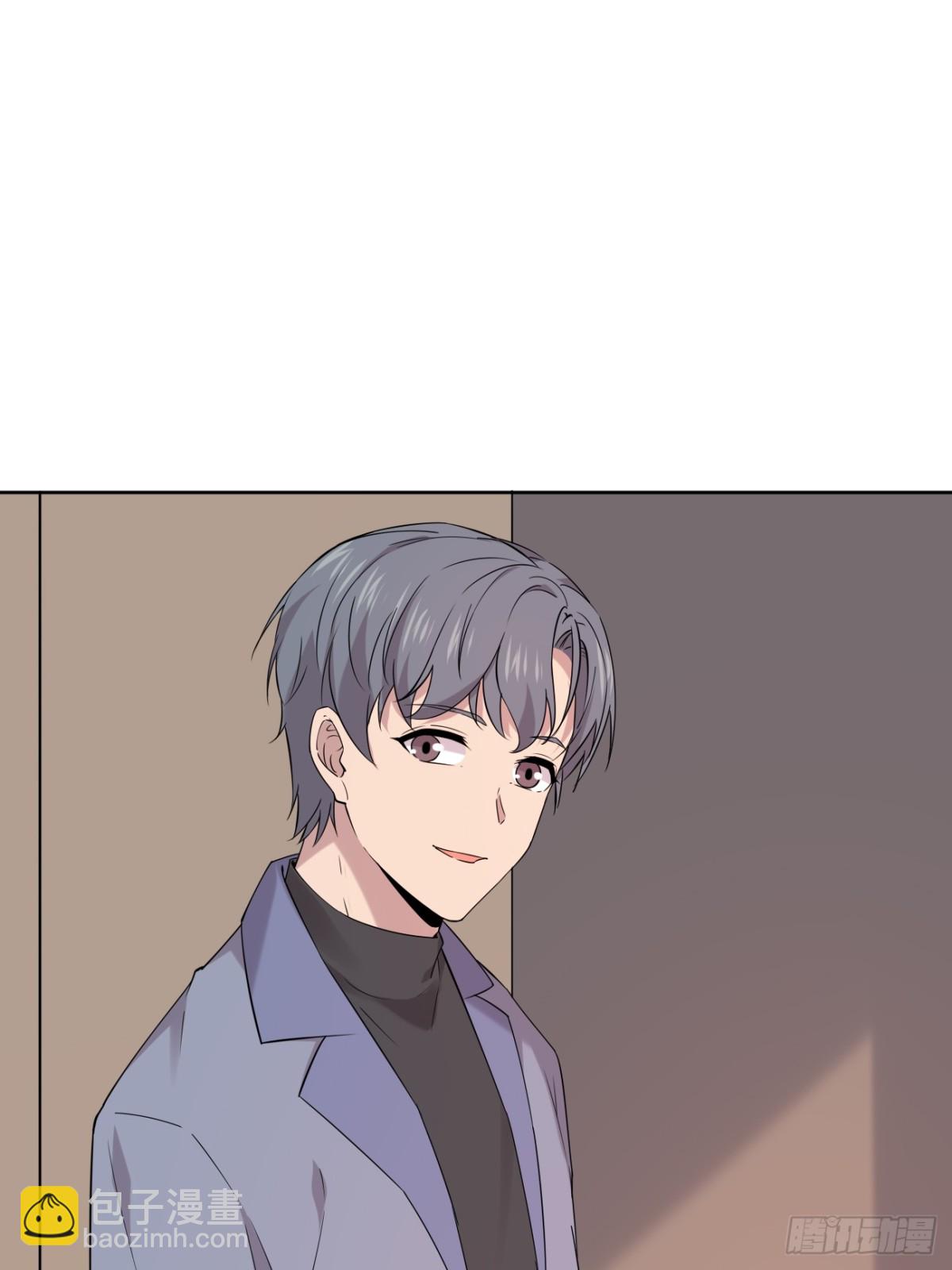 19.第19话(1/2)-第20话