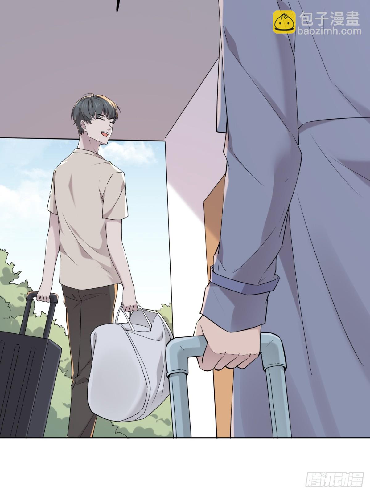 19.第19话(1/2)-第20话