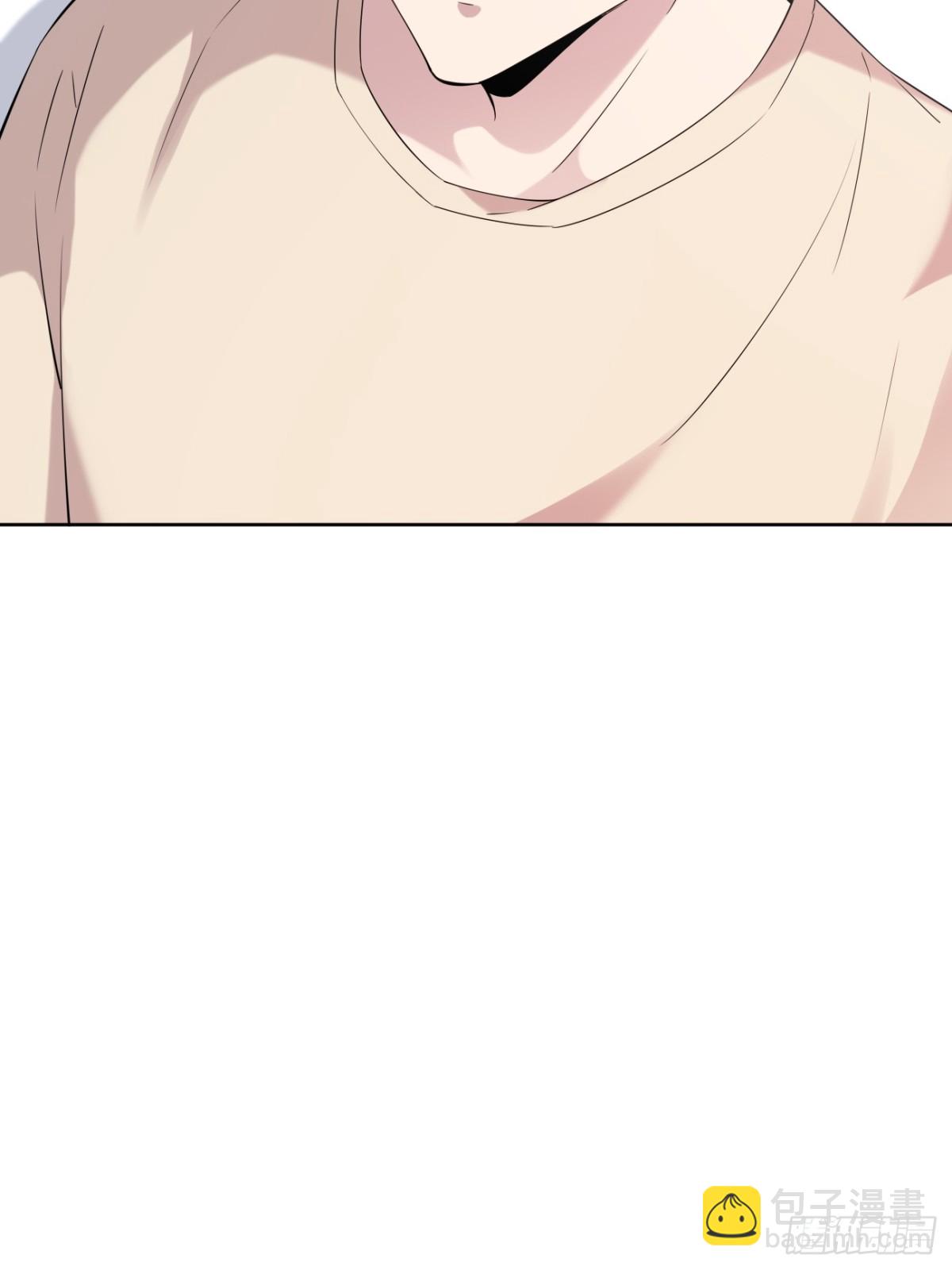 19.第19话(1/2)-第20话