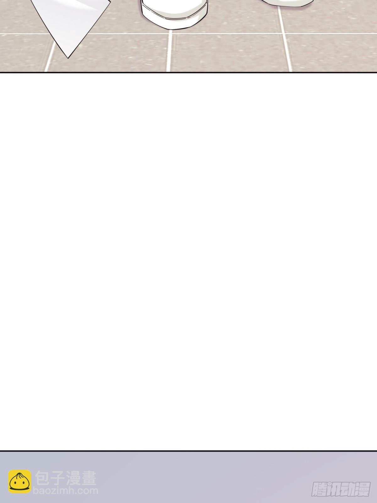 19.第19话(1/2)-第20话