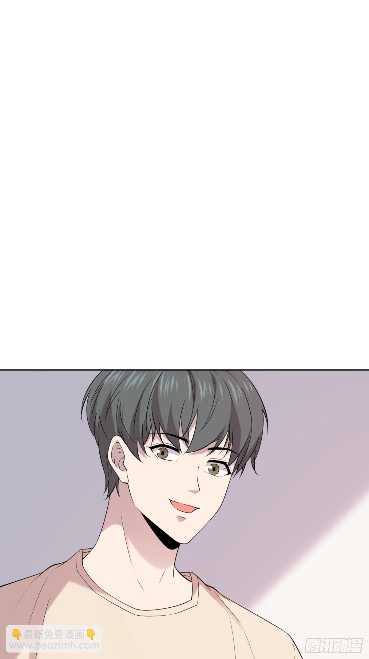 19.第19话(1/2)-第20话