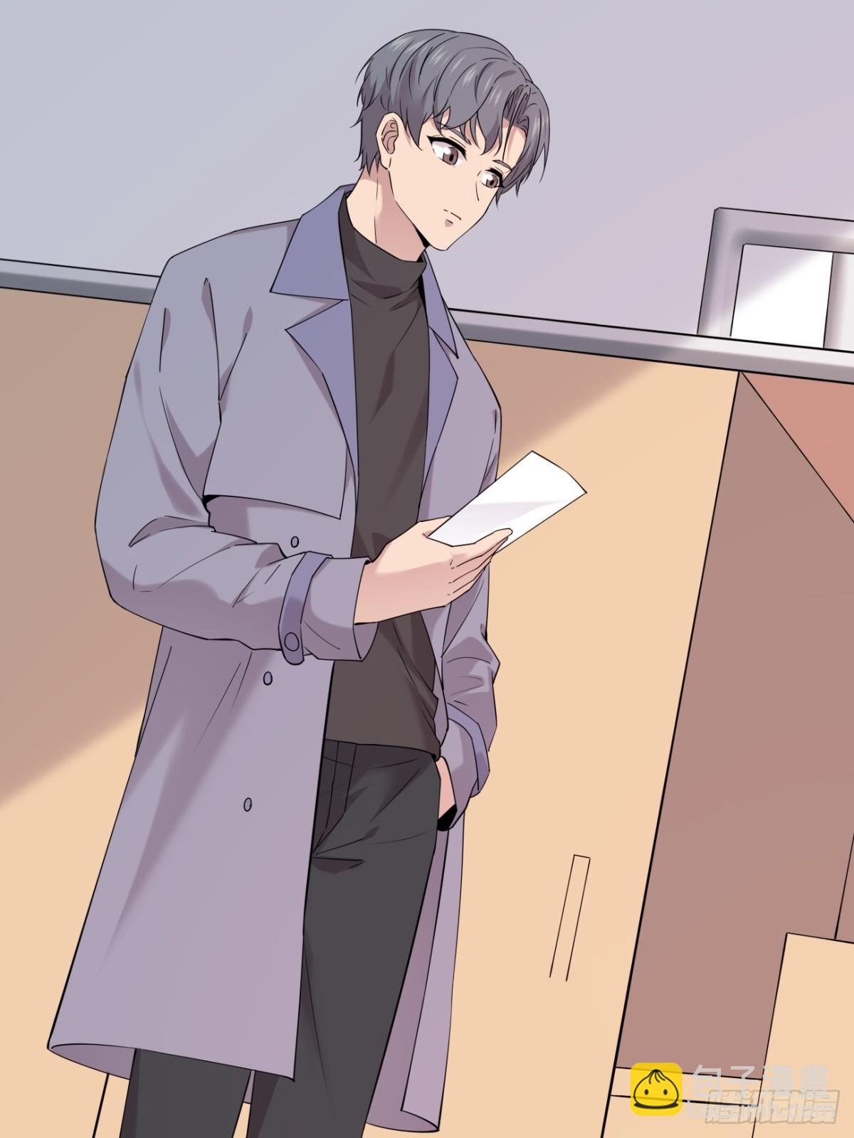 19.第19话(1/2)-第20话