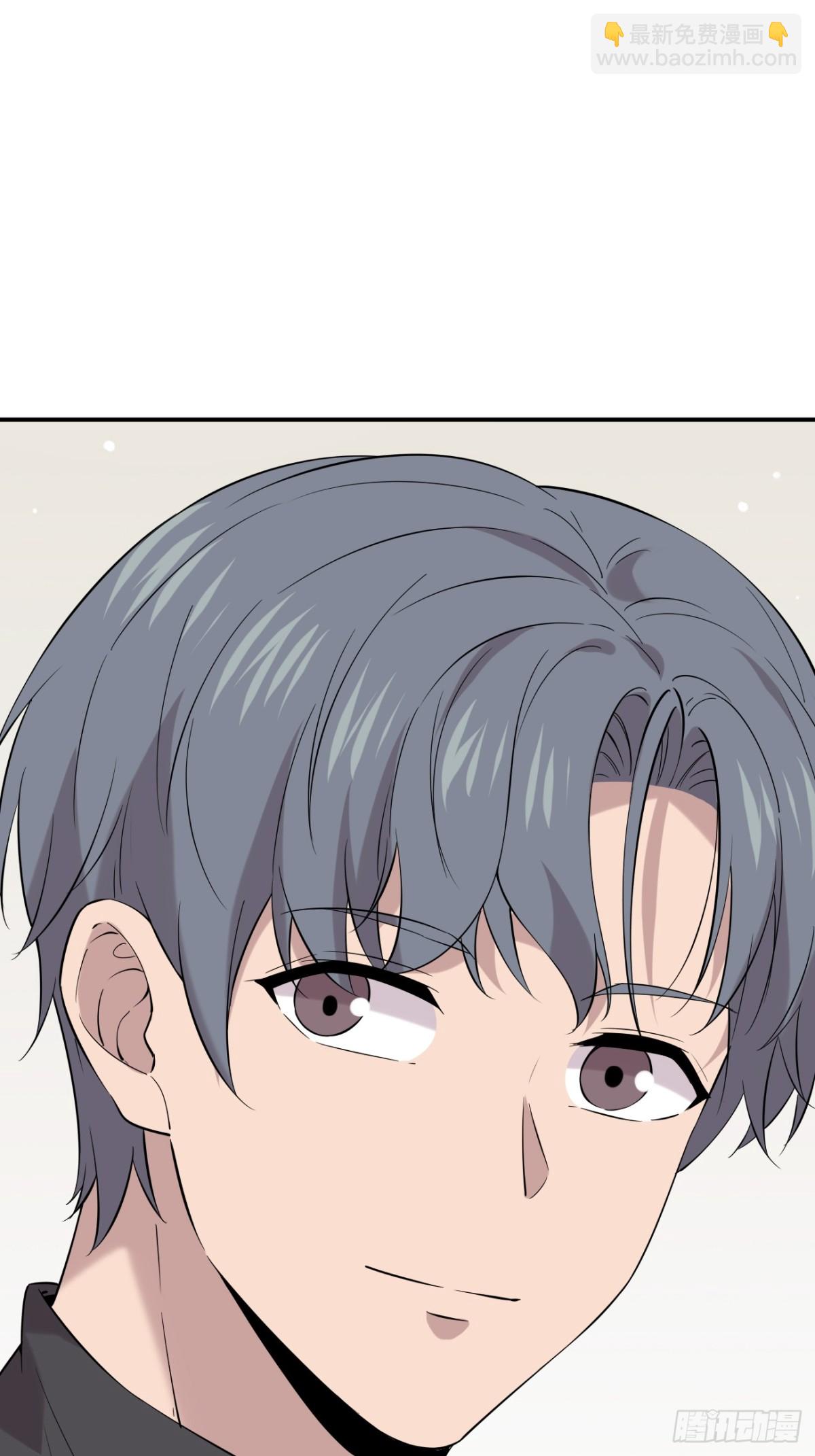 21.第21话(1/2)-第22话