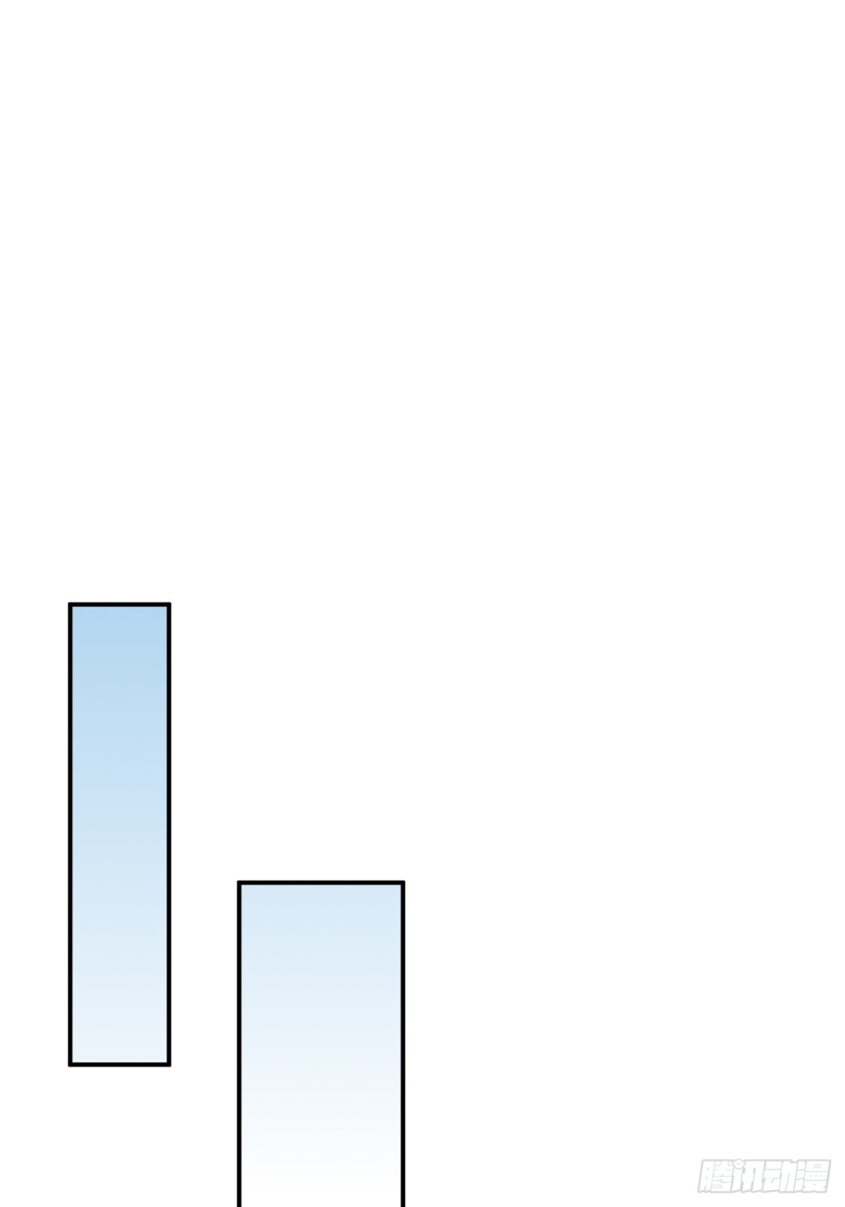 21.第21话(1/2)-第22话