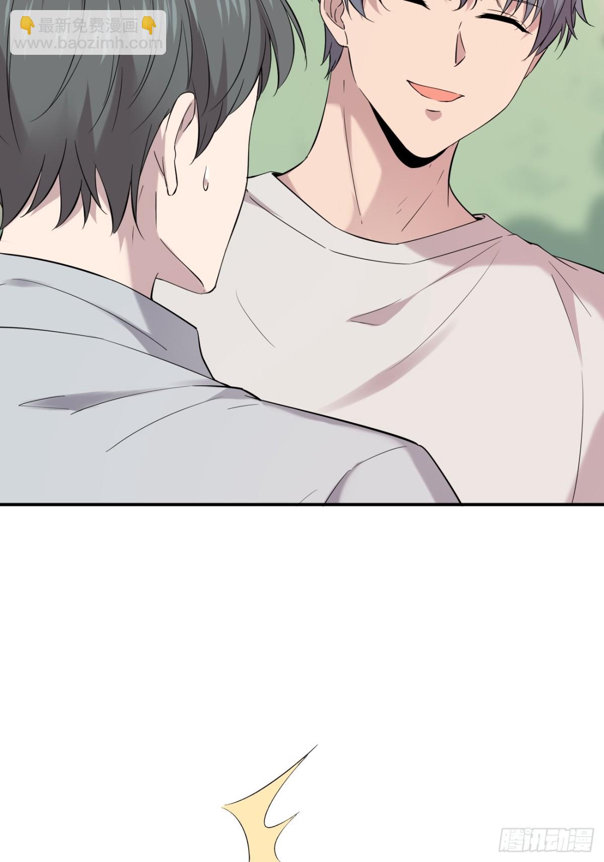 21.第21话(1/2)-第22话