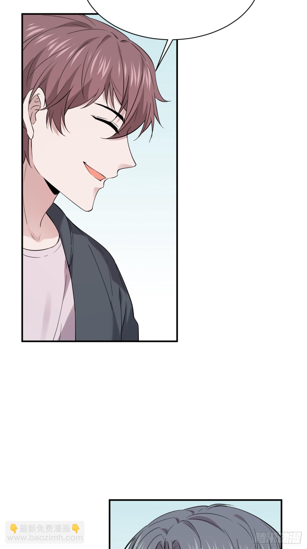 21.第21话(1/2)-第22话