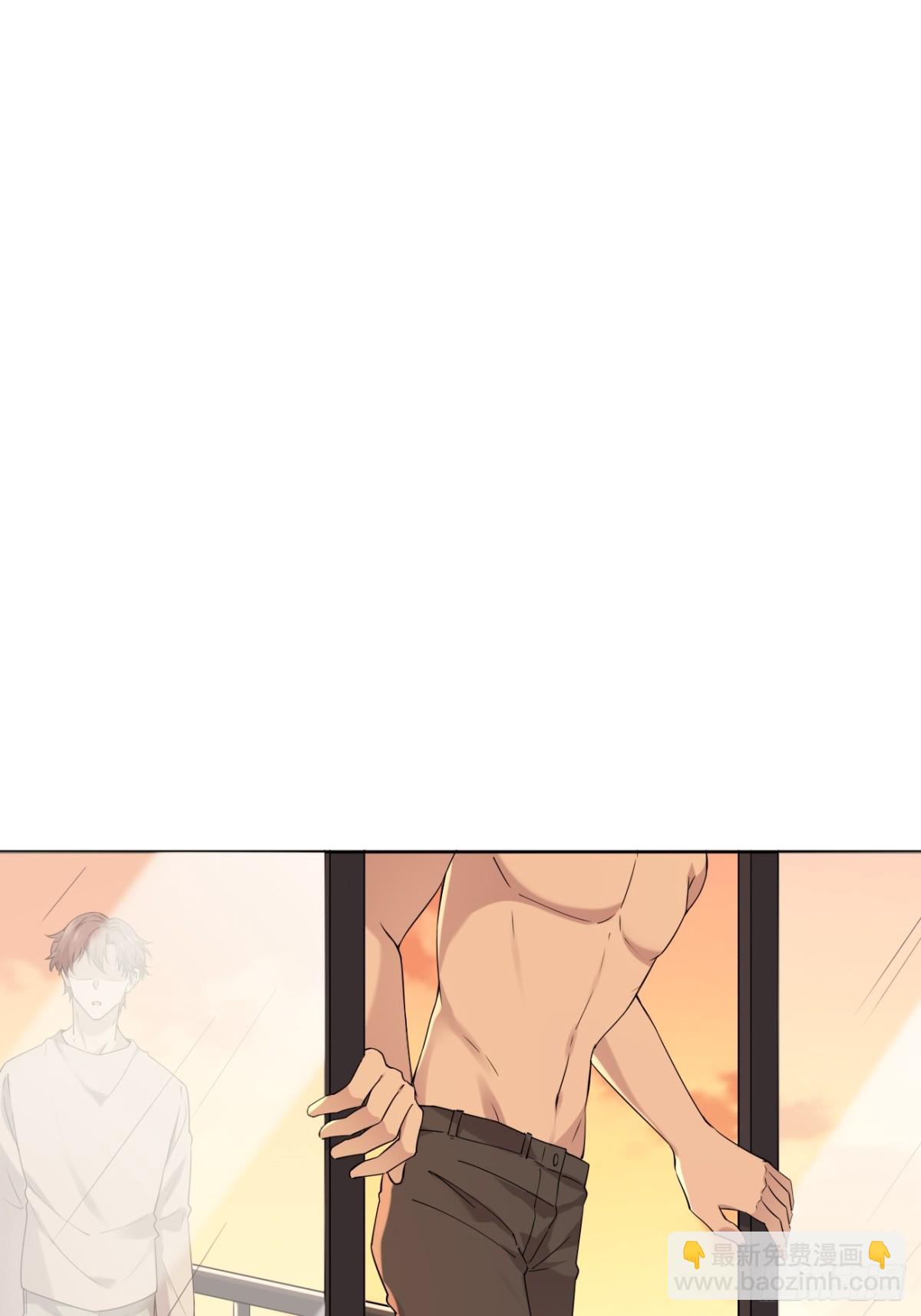 23.第23话(1/2)-第24话