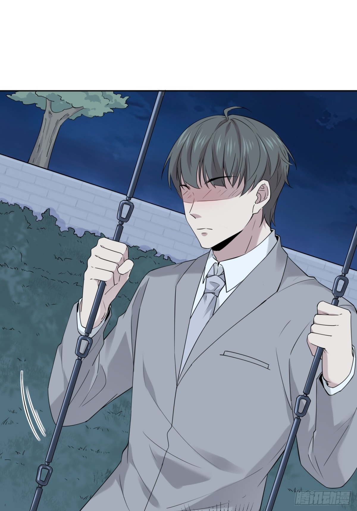 23.第23话(1/2)-第24话