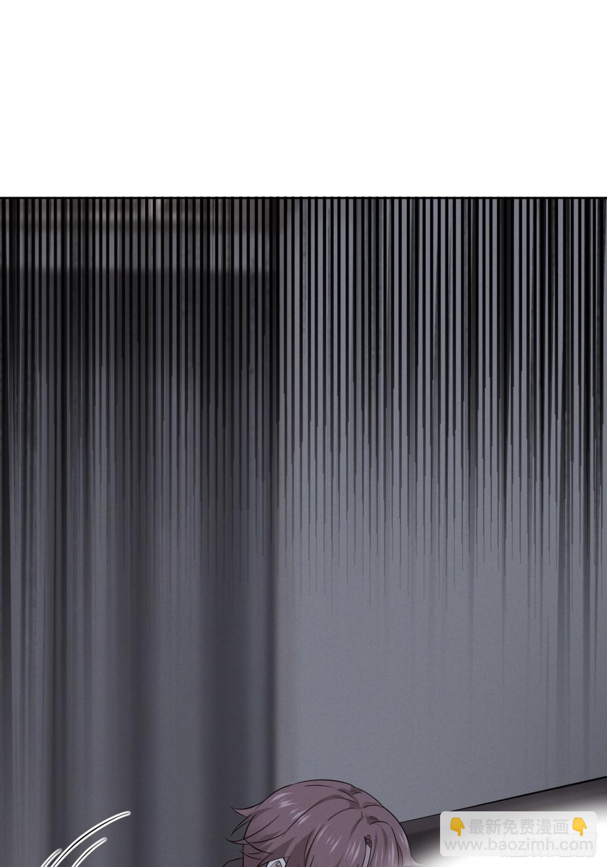 23.第23话(1/2)-第24话