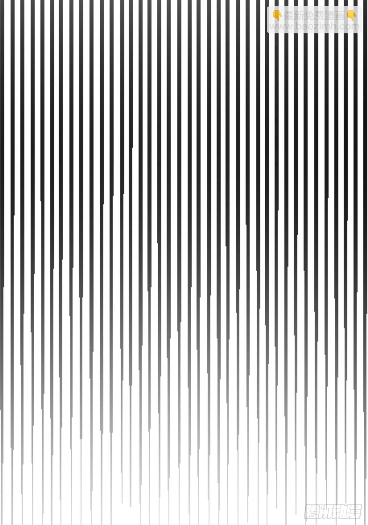 25.第25话-第26话