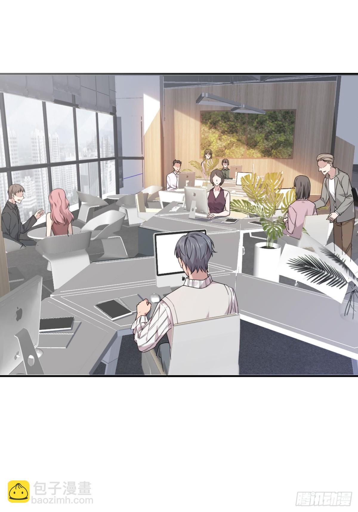 25.第25话-第26话