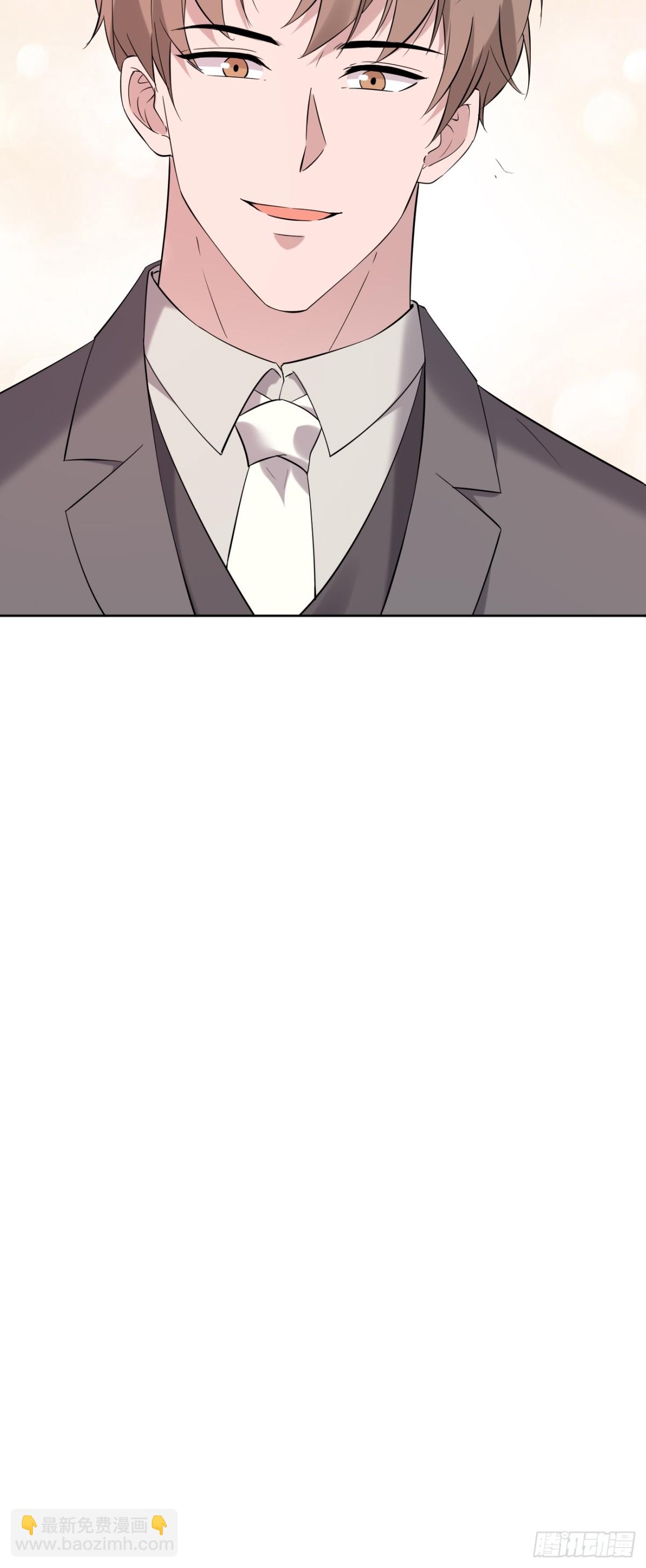 25.第25话-第26话