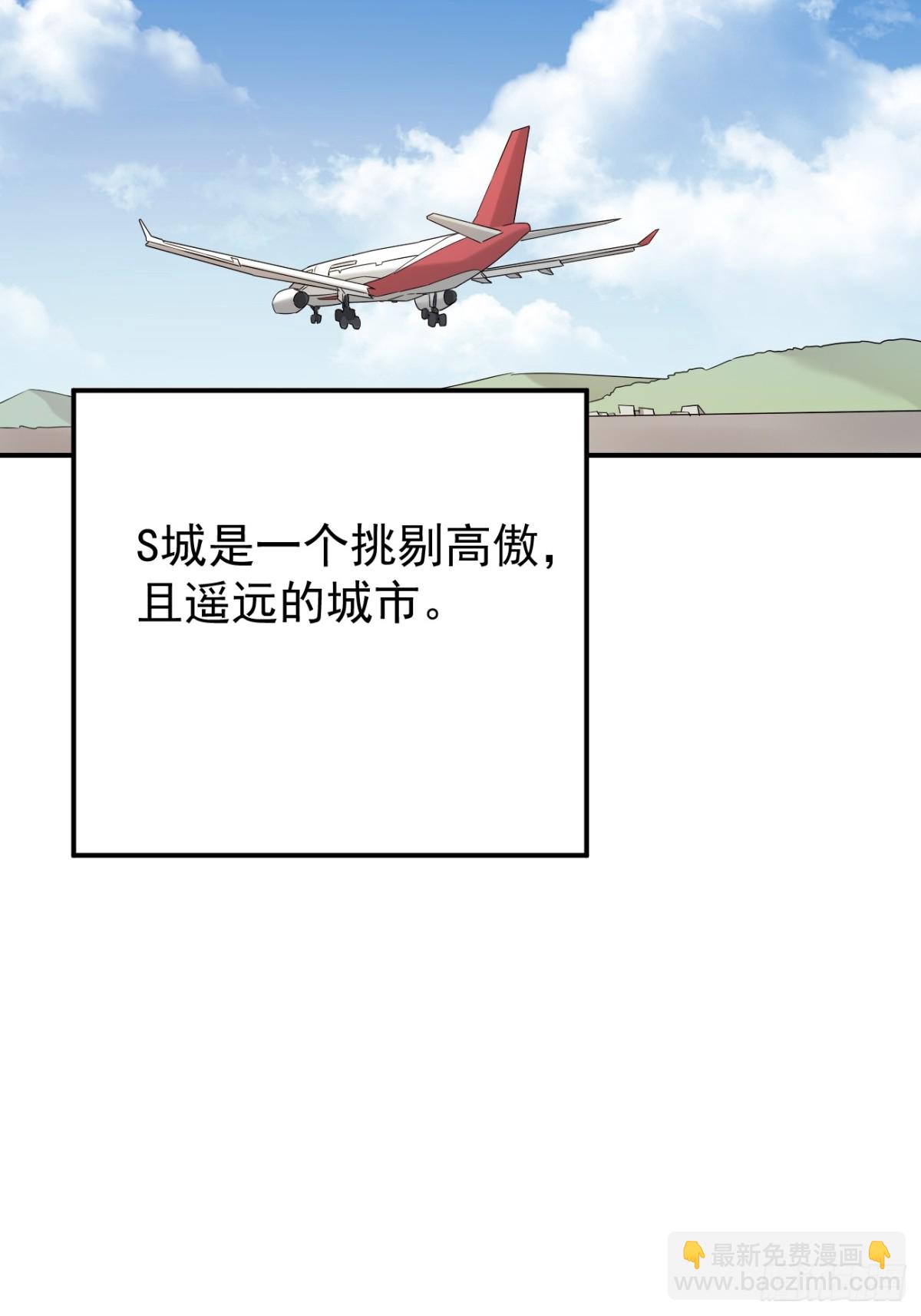 25.第25话-第26话