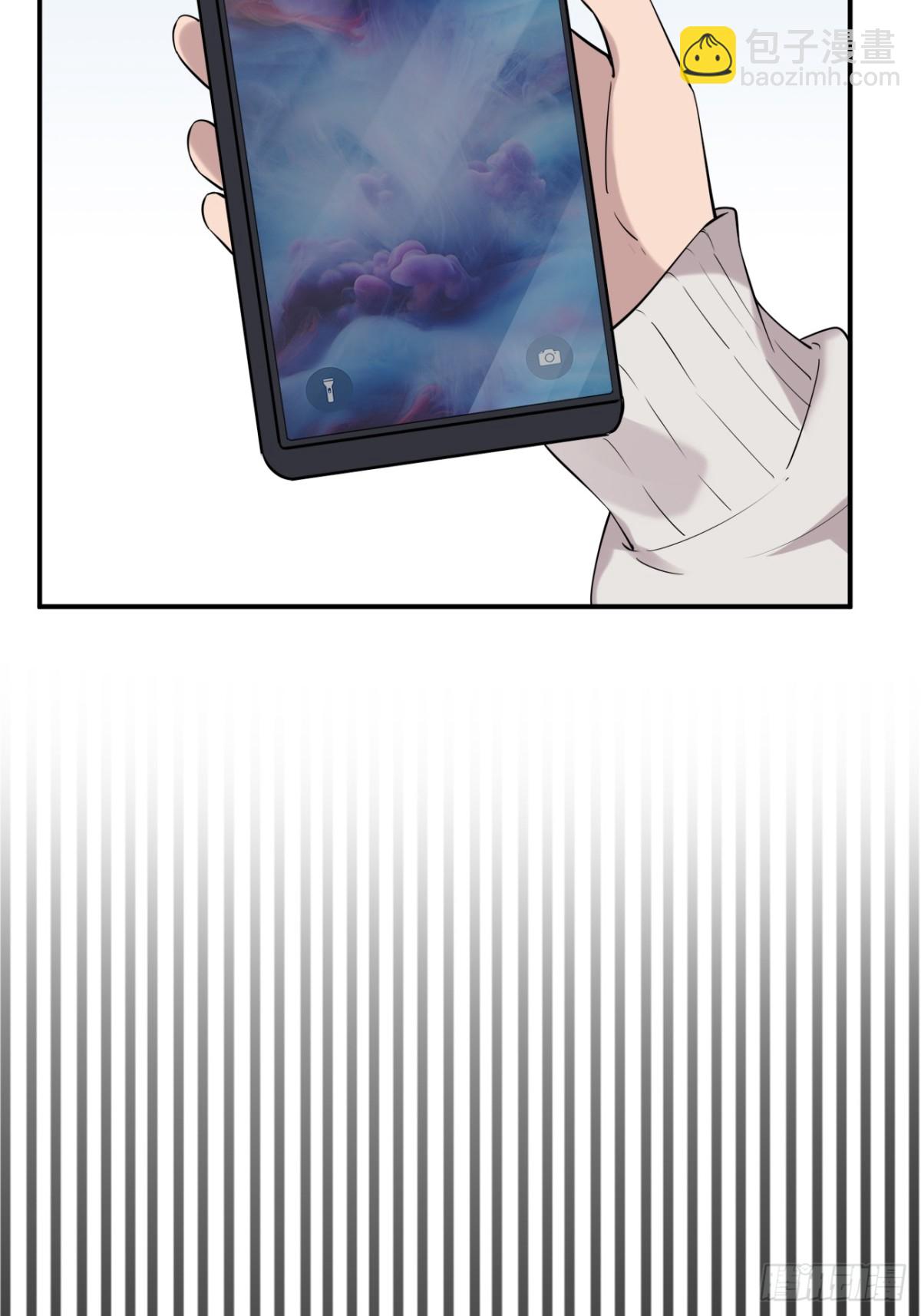 25.第25话-第26话