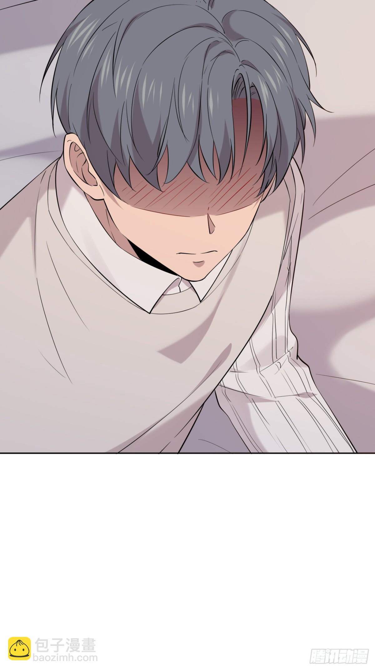 27.第27话(1/2)-第28话